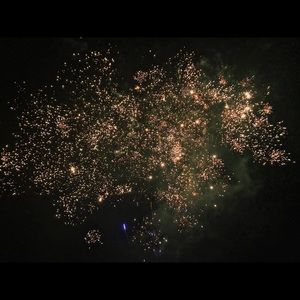 Meet your Posher, Claire